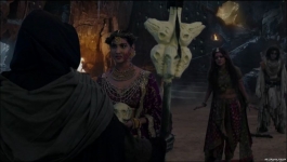 Shaitani Rasmein - 27th July 2024